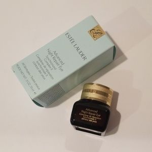 Estee Lauder Advanced Night Repair Eye Gel Creme